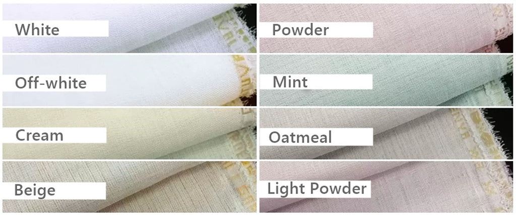 Luxury Tablecloth, Long Size Table Cover, Large Tablecloth, Long and Large Tablecloth, Big Size Tablecover, Housewarming Gift, Gift for Her