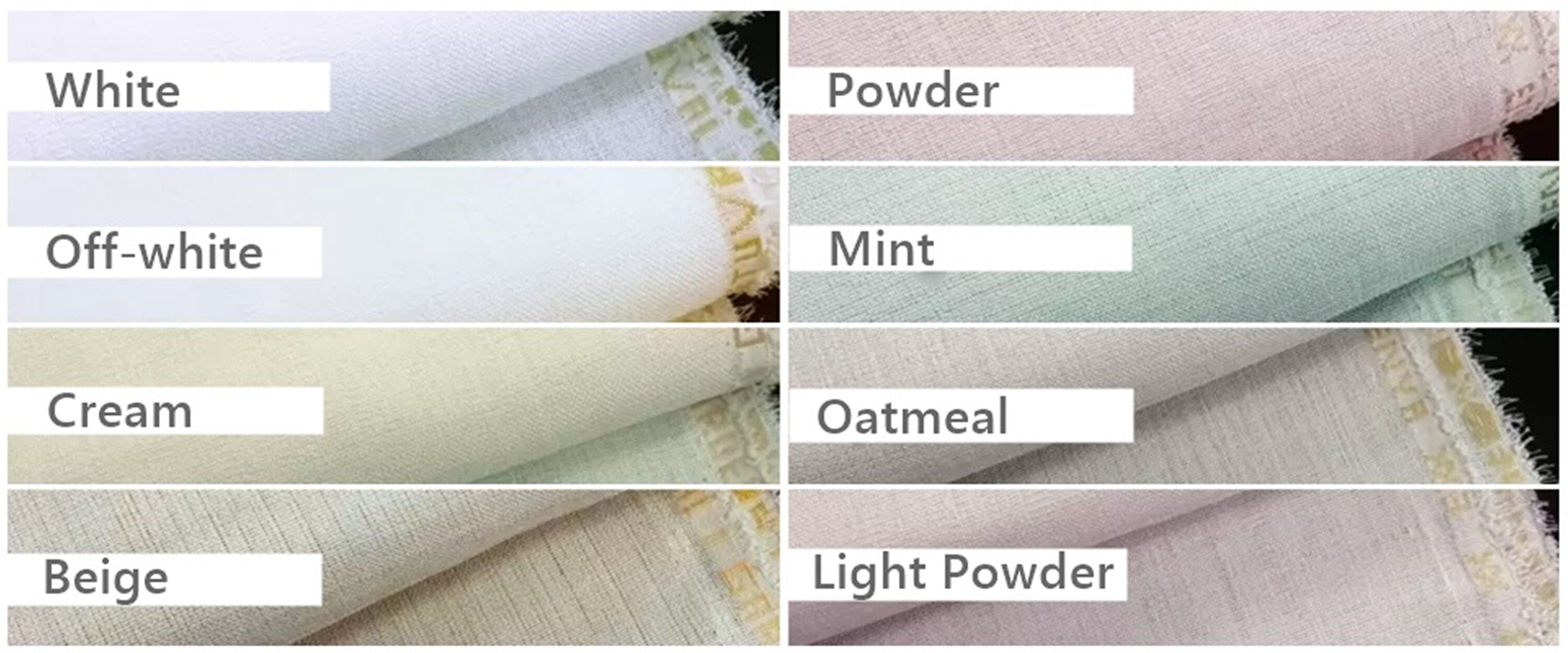 Luxury Tablecloth, Long Size Table Cover, Large Tablecloth, Long and Large Tablecloth, Big Size Tablecover, Housewarming Gift, Gift for Her