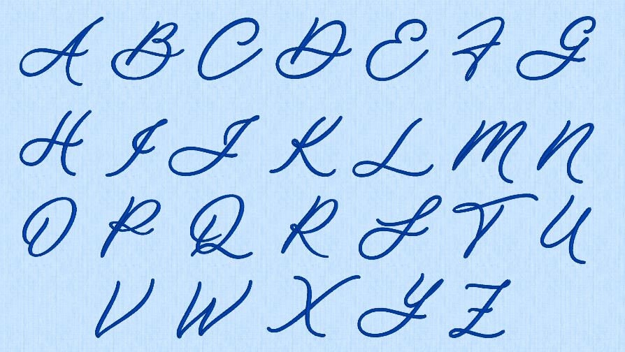 Name Embroidered Linen Napkin, Customized Linen Napkin, Family Embroidered Linen Dinner Napkin,  Wedding Gift, Personalized Dinner Napkin