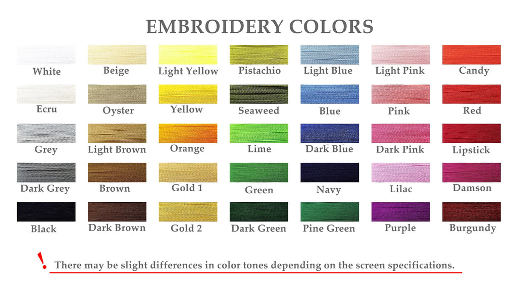 Luxury Tablecloth, Long Size Table Cover, Large Tablecloth, Long and Large Tablecloth, Big Size Tablecover, Housewarming Gift, Gift for Her