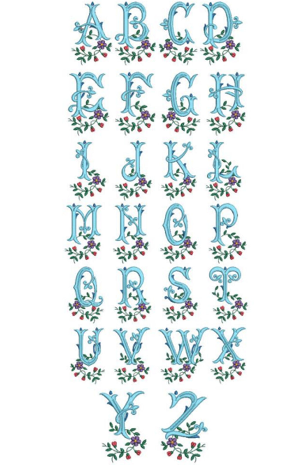 White Monogrammed Wedding Napkin, Custom Linen Napkin, Personalized Linen Napkin, Hemstitched Linen Napkin, Custom Napkin Housewarming Gift