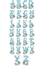 White Monogrammed Wedding Napkin, Custom Linen Napkin, Personalized Linen Napkin, Hemstitched Linen Napkin, Custom Napkin Housewarming Gift