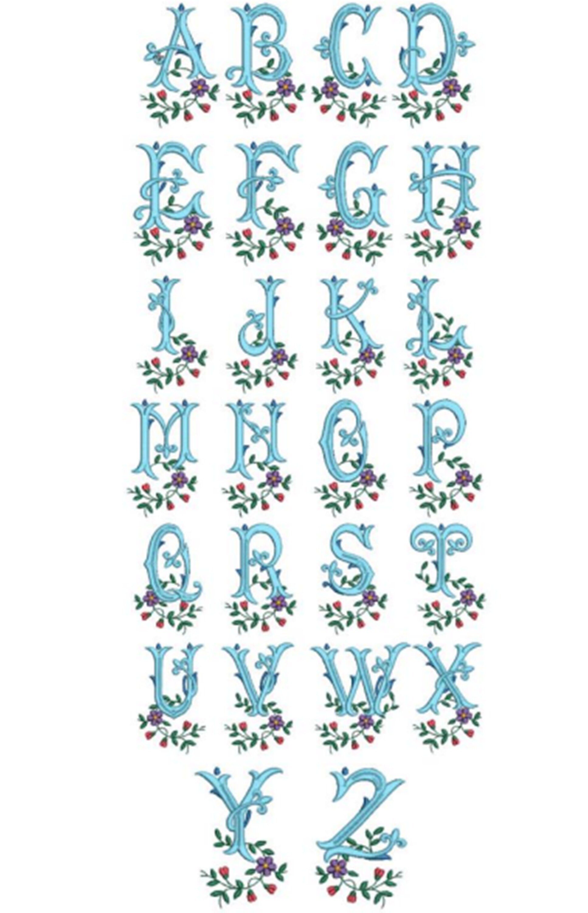 White Monogrammed Wedding Napkin, Custom Linen Napkin, Personalized Linen Napkin, Hemstitched Linen Napkin, Custom Napkin Housewarming Gift