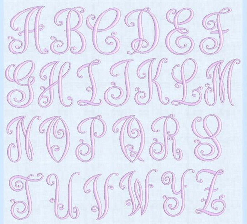 Custom Luxury Pocket Napkins, Pocket Wedding Napkins for Wedding Dinner or Events, Monogrammed Wedding Napkin, Personalized Linen Napkin,