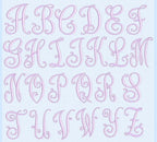 Custom Luxury Pocket Napkins, Pocket Wedding Napkins for Wedding Dinner or Events, Monogrammed Wedding Napkin, Personalized Linen Napkin,