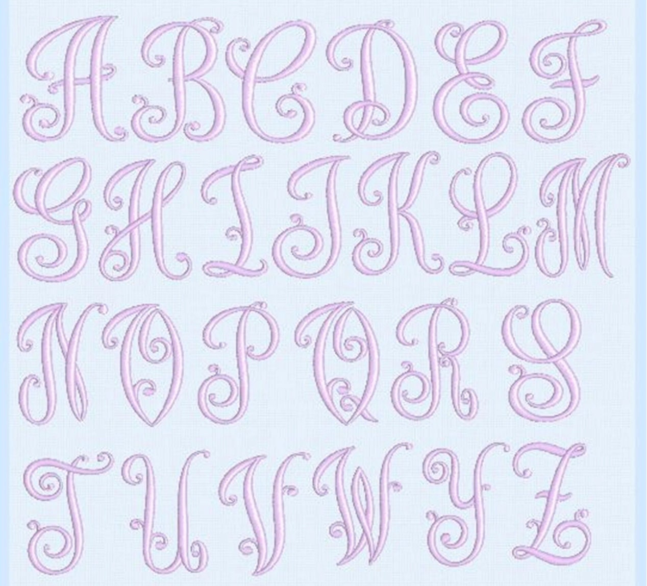 Custom Luxury Pocket Napkins, Pocket Wedding Napkins for Wedding Dinner or Events, Monogrammed Wedding Napkin, Personalized Linen Napkin,